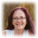 Kimberly Kai "Kim" Mason