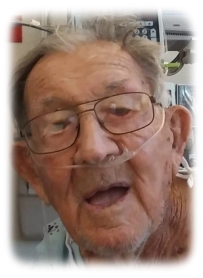 John Lawrence Melton