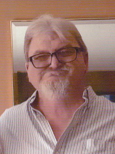 Michael Harvey Wells