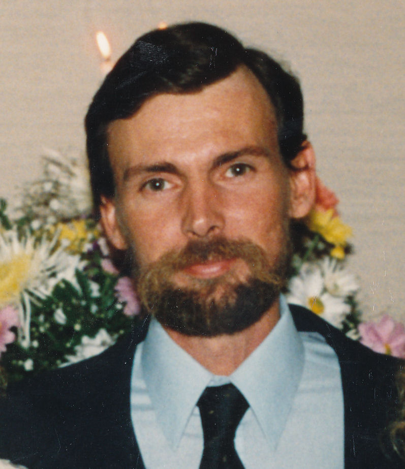 M Carter DeWeese Jr.