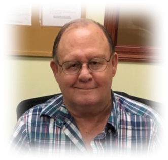 Robert L. "Bob" Stejskal